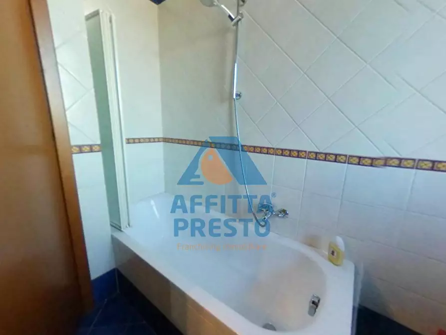 Immagine 15 di Casa indipendente in vendita  a San Miniato