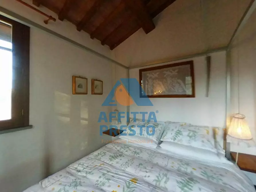 Immagine 16 di Casa indipendente in vendita  a San Miniato