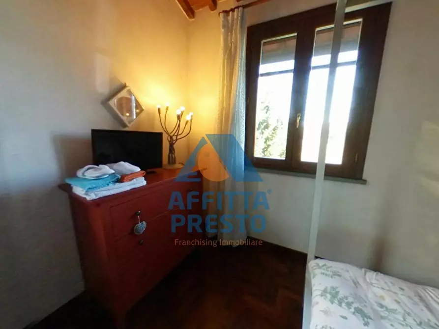 Immagine 17 di Casa indipendente in vendita  a San Miniato