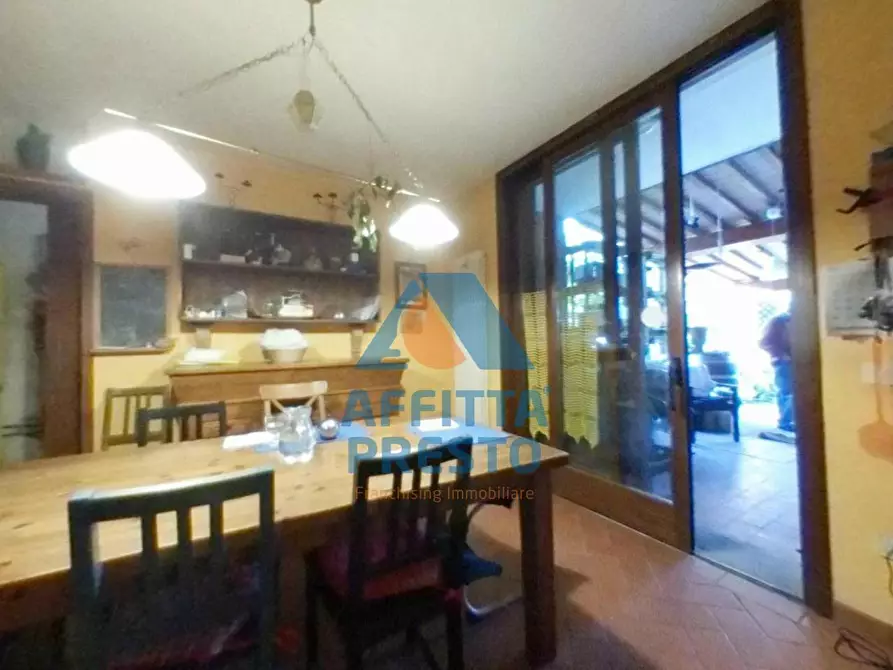 Immagine 19 di Casa indipendente in vendita  a San Miniato