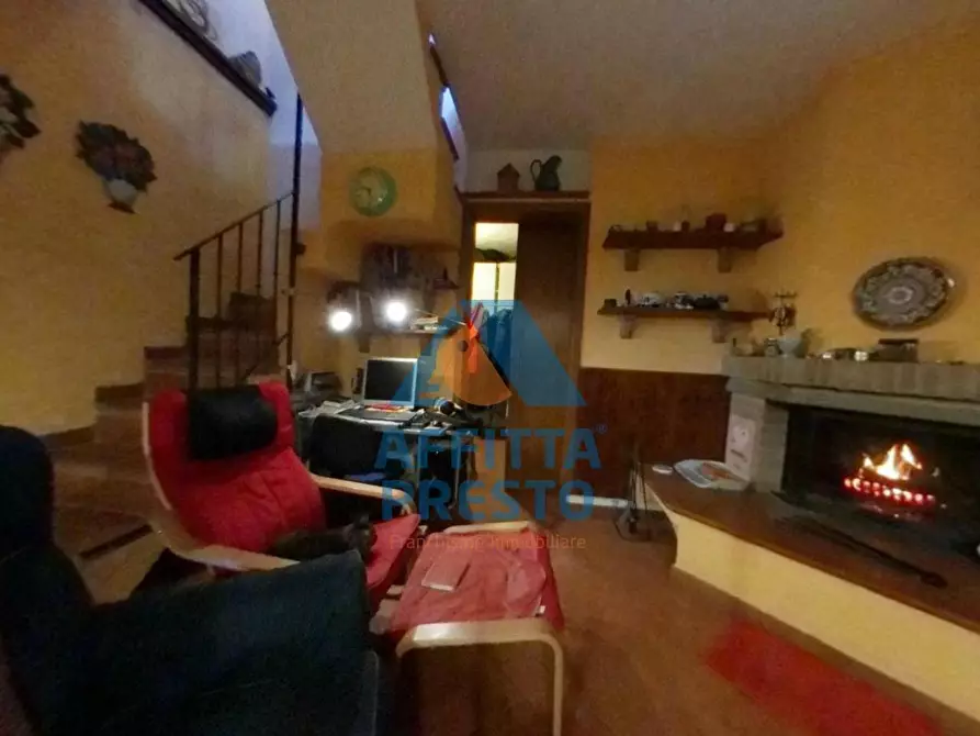 Immagine 21 di Casa indipendente in vendita  a San Miniato