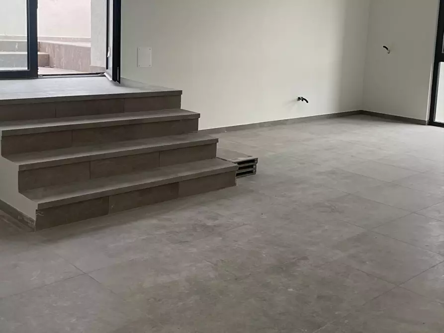 Immagine 2 di Ufficio in affitto  a San Miniato