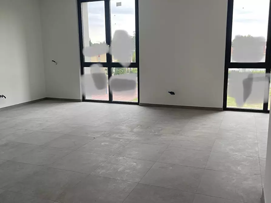 Immagine 3 di Ufficio in affitto  a San Miniato