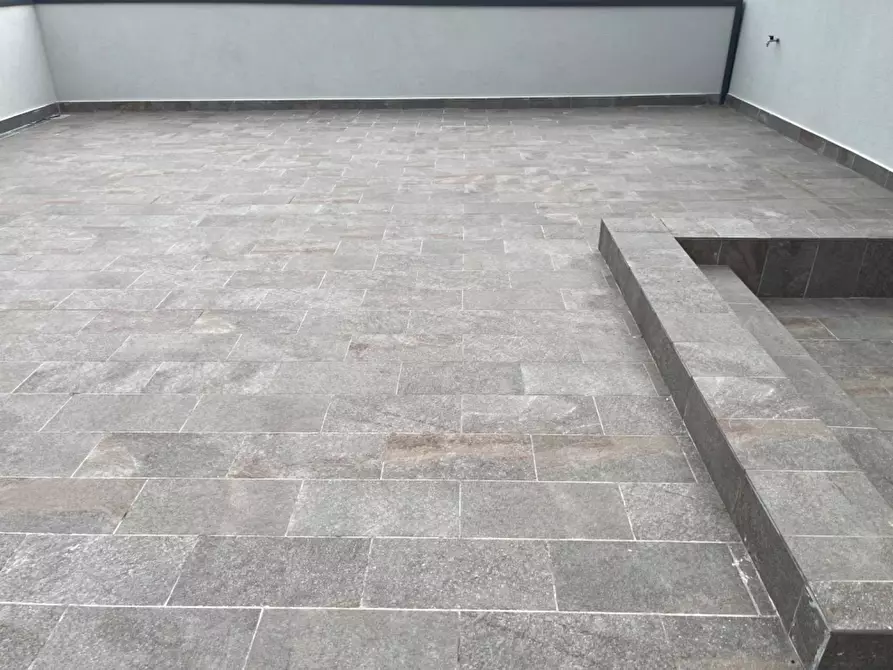 Immagine 7 di Ufficio in affitto  a San Miniato