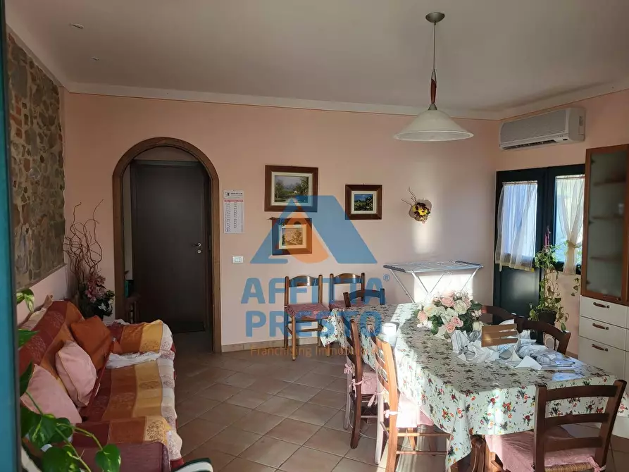 Immagine 6 di Casa indipendente in vendita  a Vinci