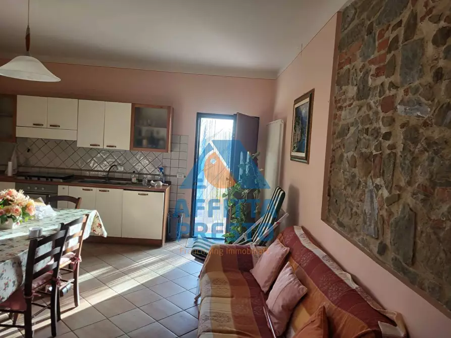 Immagine 7 di Casa indipendente in vendita  a Vinci