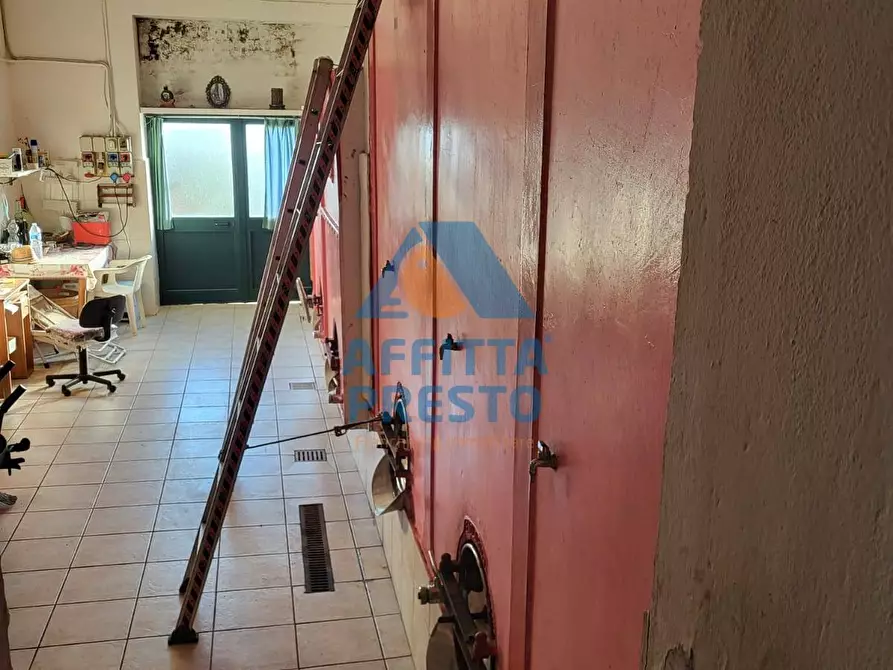 Immagine 8 di Casa indipendente in vendita  a Vinci