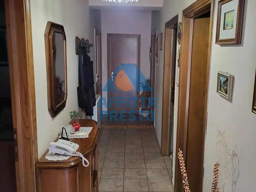 Immagine 9 di Casa indipendente in vendita  a Vinci