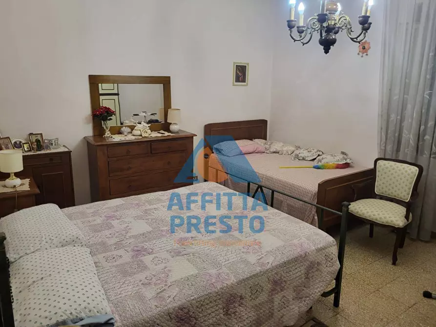 Immagine 10 di Casa indipendente in vendita  a Vinci