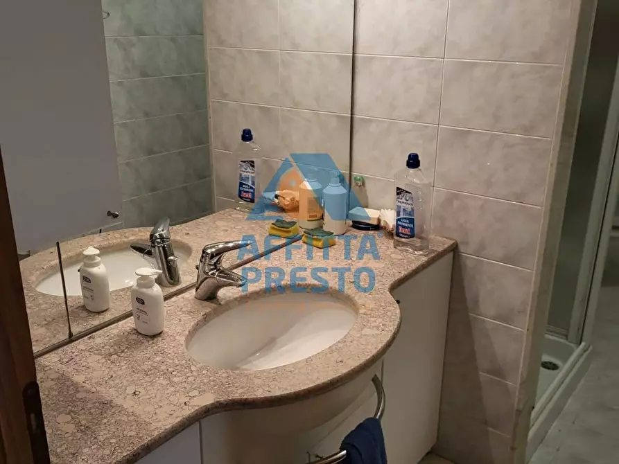 Immagine 12 di Casa indipendente in vendita  a Vinci