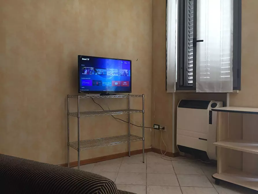 Immagine 2 di Appartamento in affitto  a Montopoli In Val D'arno