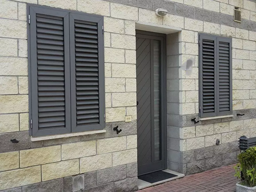 Immagine 3 di Appartamento in affitto  a Montopoli In Val D'arno