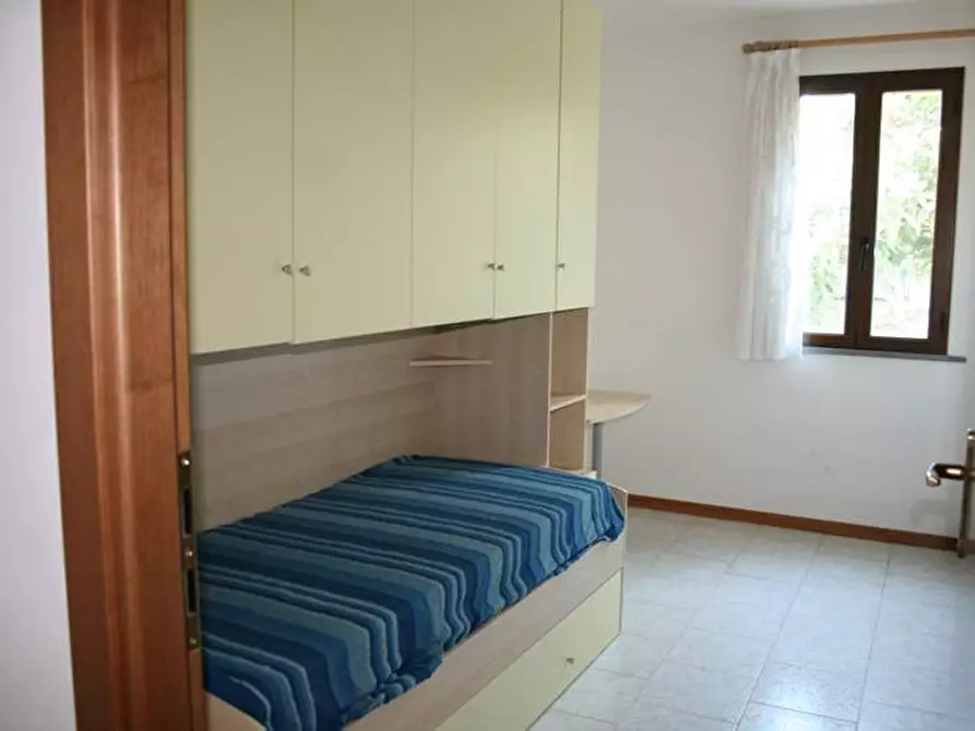 Immagine 2 di Appartamento in affitto  a San Miniato