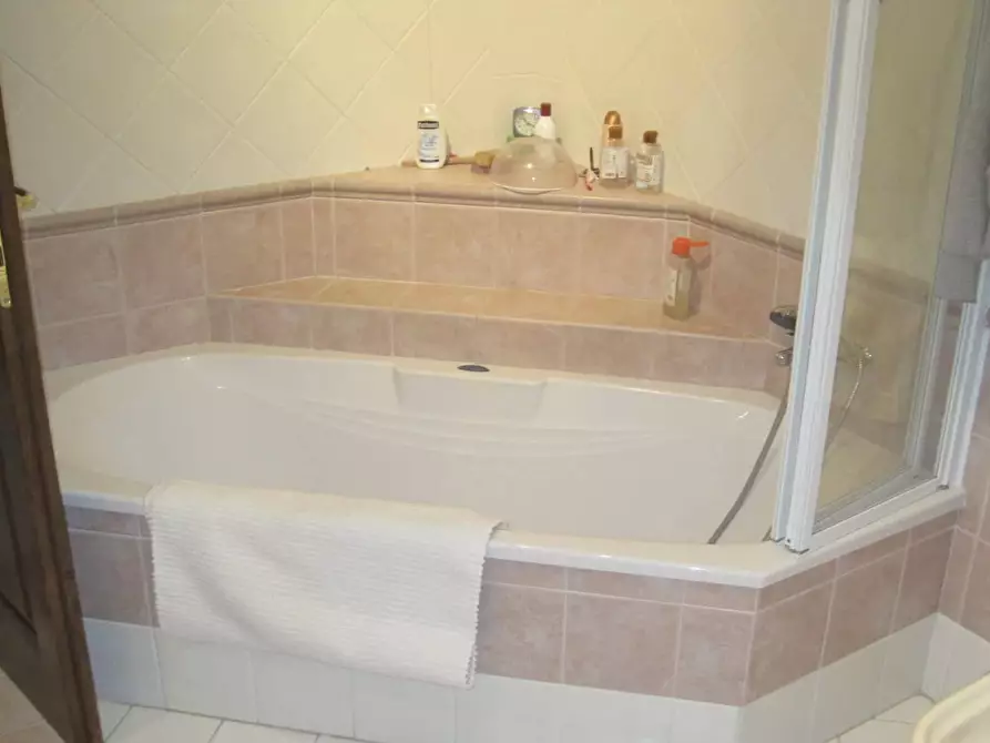 Immagine 17 di Appartamento in affitto  a Monsummano Terme