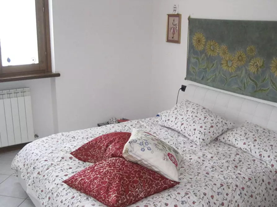 Immagine 13 di Appartamento in affitto  a Monsummano Terme