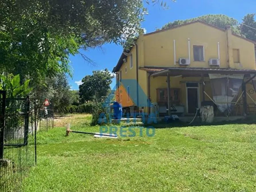 Immagine 3 di Appartamento in affitto  a Empoli