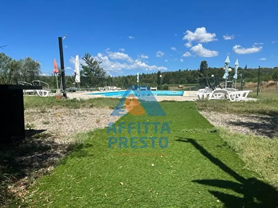 Immagine 7 di Appartamento in affitto  a Empoli