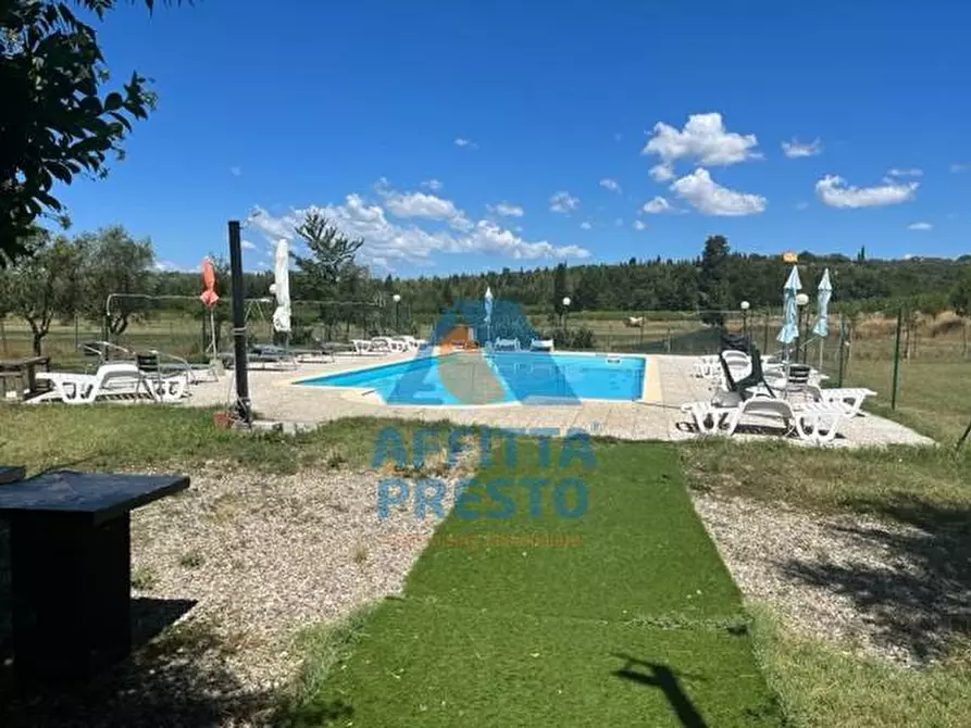 Immagine 9 di Appartamento in affitto  a Empoli