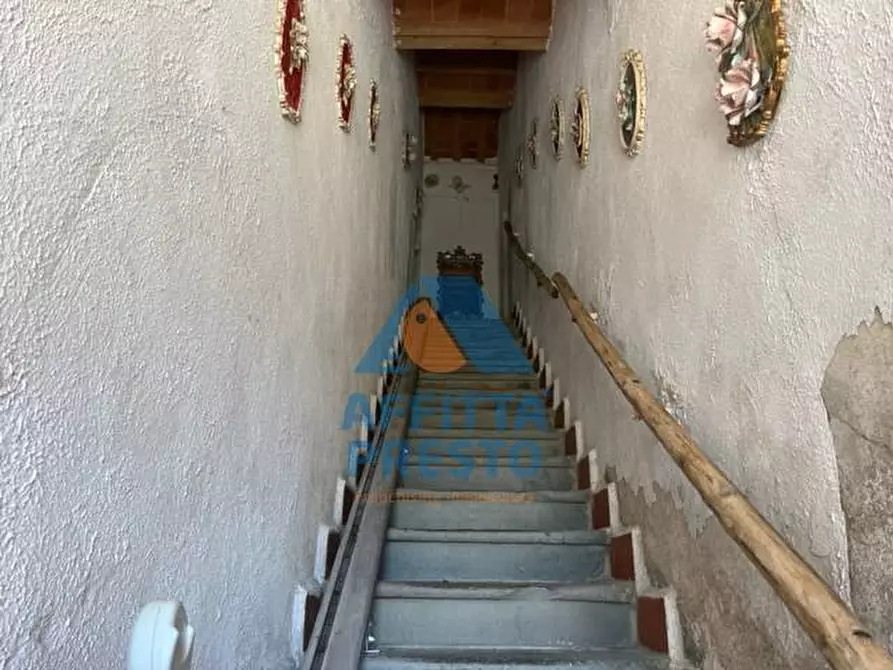 Immagine 11 di Appartamento in affitto  a Empoli