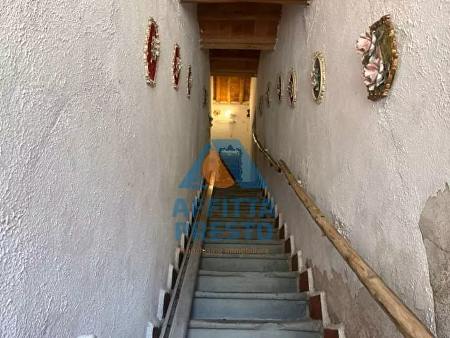 Immagine 12 di Appartamento in affitto  a Empoli