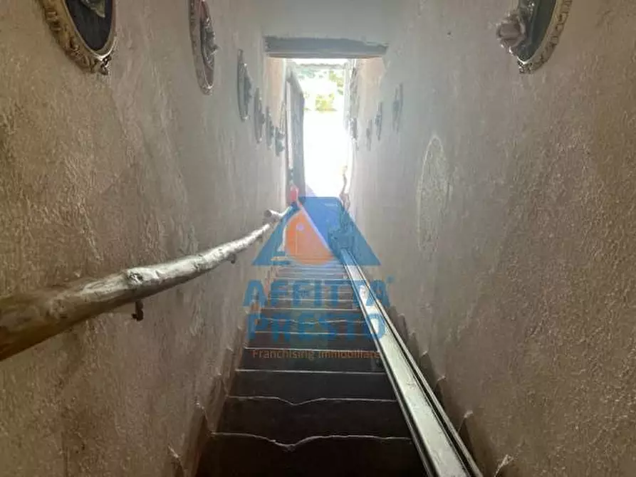 Immagine 13 di Appartamento in affitto  a Empoli