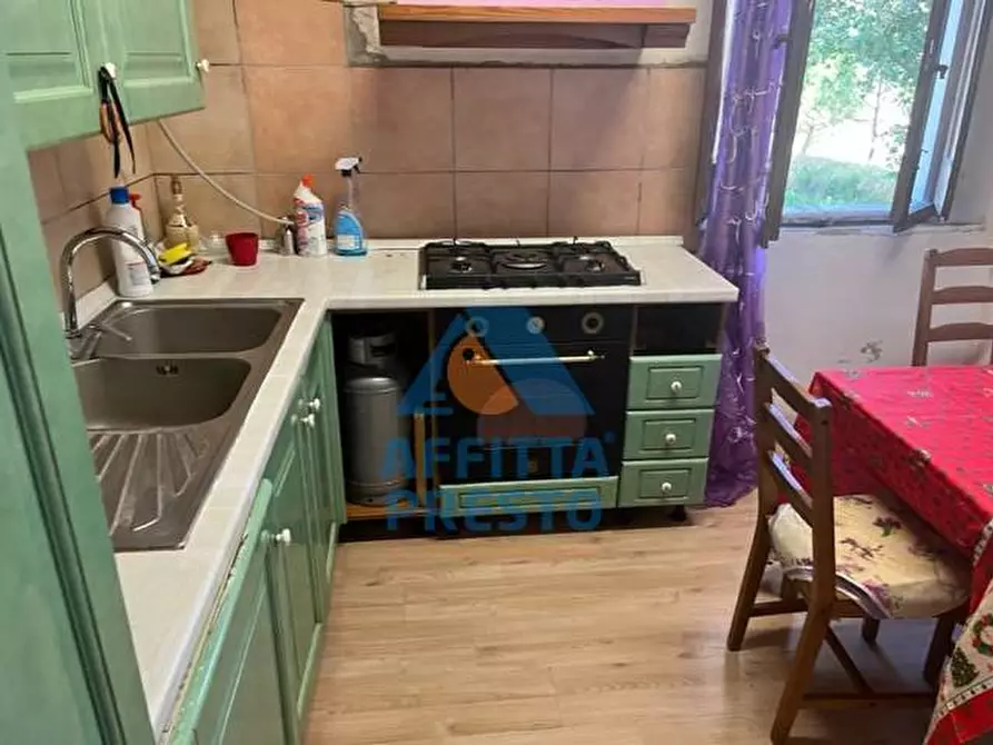 Immagine 15 di Appartamento in affitto  a Empoli