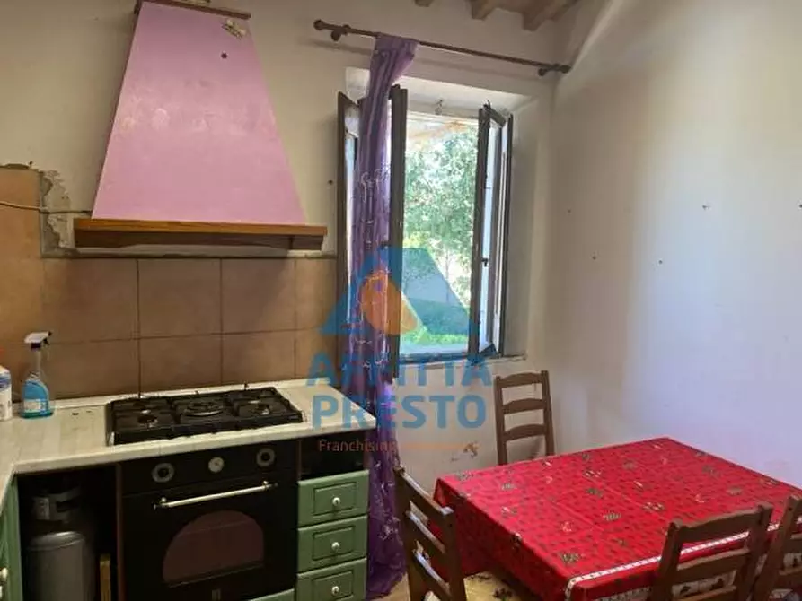 Immagine 16 di Appartamento in affitto  a Empoli