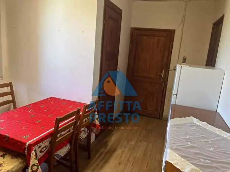 Immagine 17 di Appartamento in affitto  a Empoli