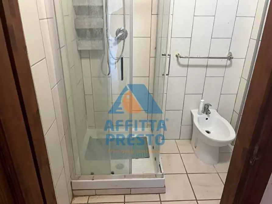 Immagine 18 di Appartamento in affitto  a Empoli