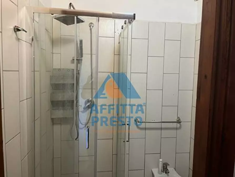 Immagine 19 di Appartamento in affitto  a Empoli