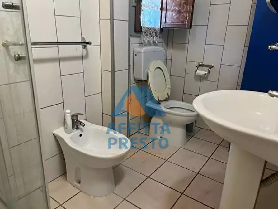 Immagine 20 di Appartamento in affitto  a Empoli