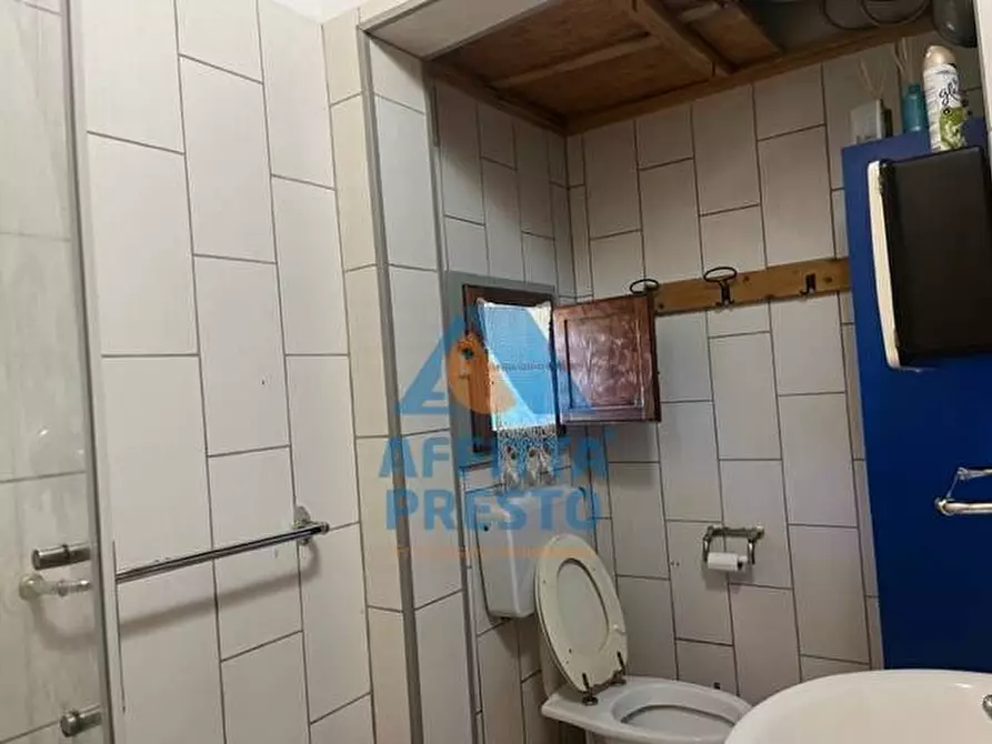 Immagine 21 di Appartamento in affitto  a Empoli