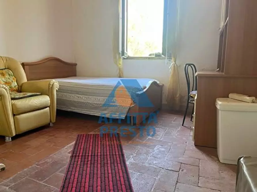 Immagine 22 di Appartamento in affitto  a Empoli