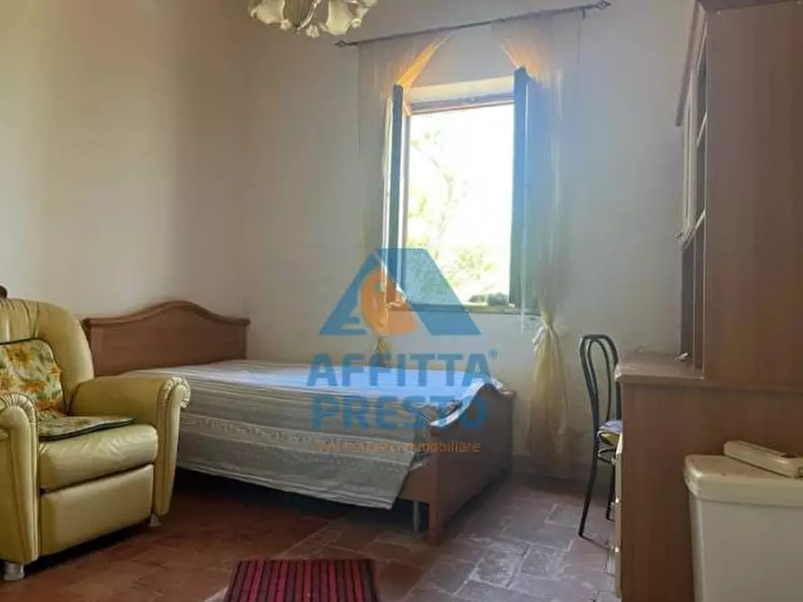 Immagine 23 di Appartamento in affitto  a Empoli