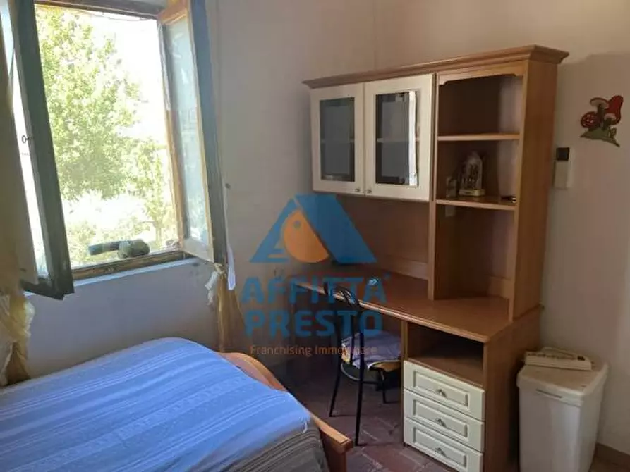 Immagine 24 di Appartamento in affitto  a Empoli