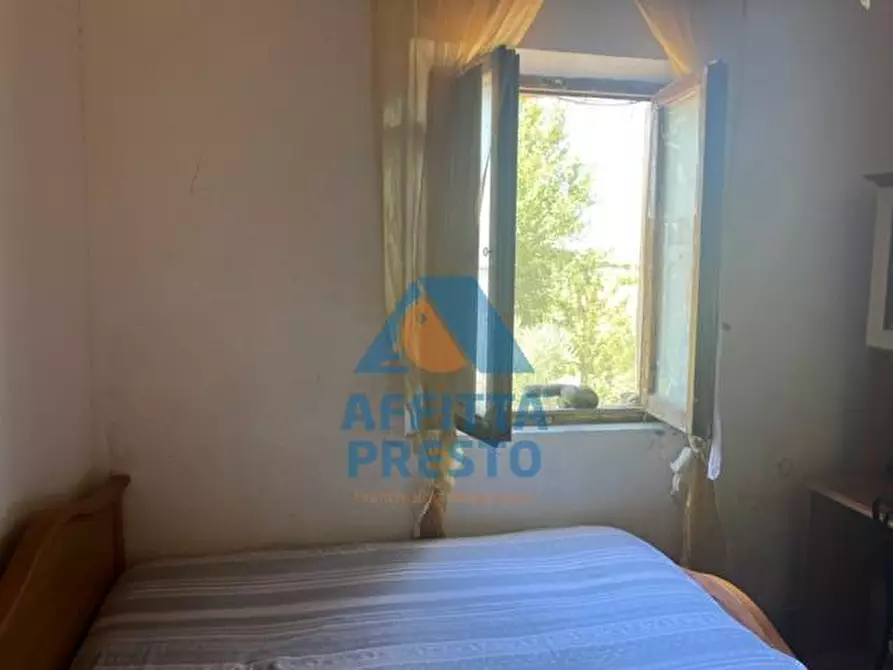 Immagine 25 di Appartamento in affitto  a Empoli