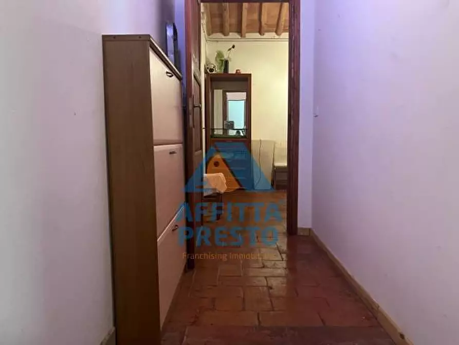 Immagine 26 di Appartamento in affitto  a Empoli