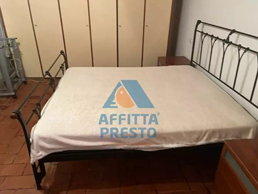 Immagine 28 di Appartamento in affitto  a Empoli