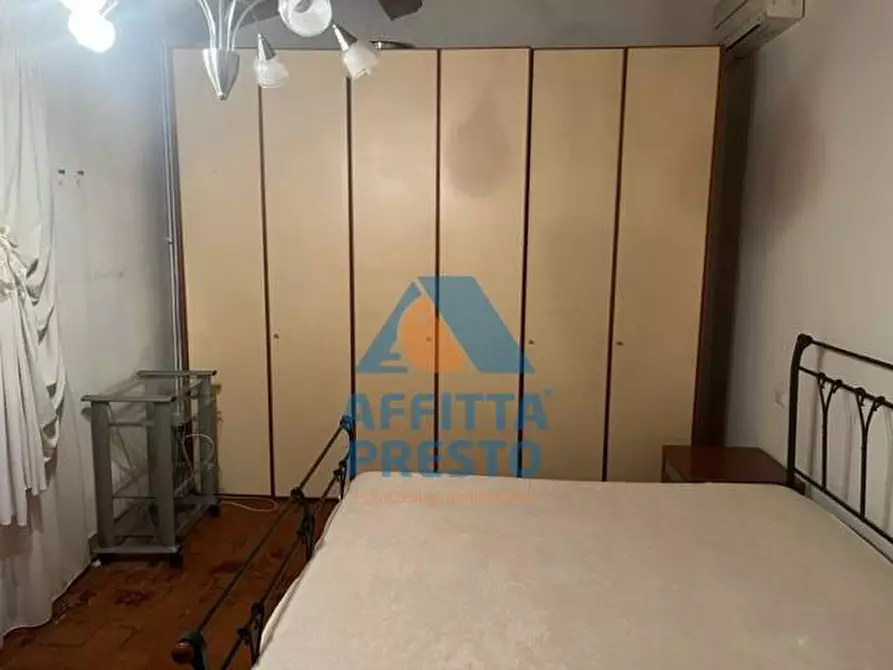 Immagine 29 di Appartamento in affitto  a Empoli