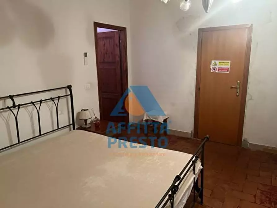 Immagine 30 di Appartamento in affitto  a Empoli