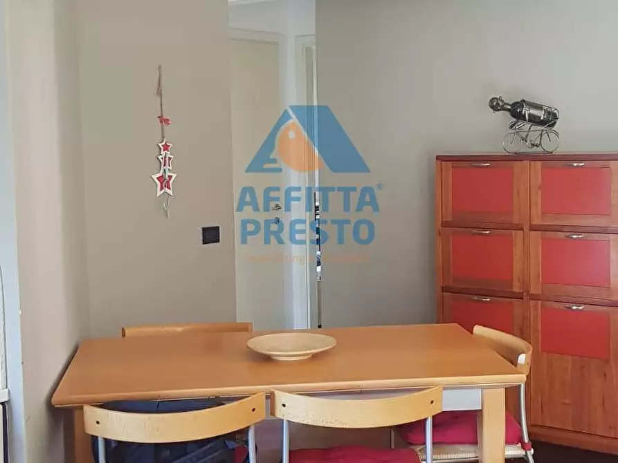 Immagine 6 di Camera in affitto  a Empoli