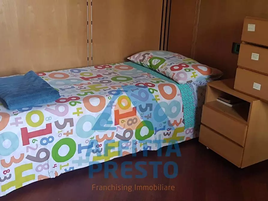 Immagine 19 di Camera in affitto  a Empoli