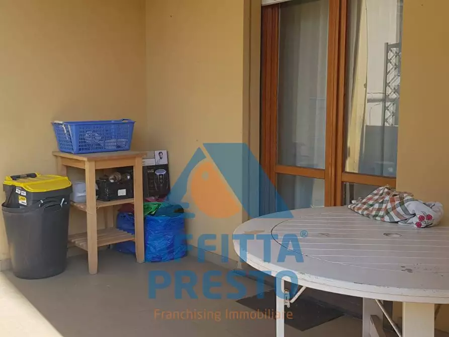 Immagine 20 di Camera in affitto  a Empoli