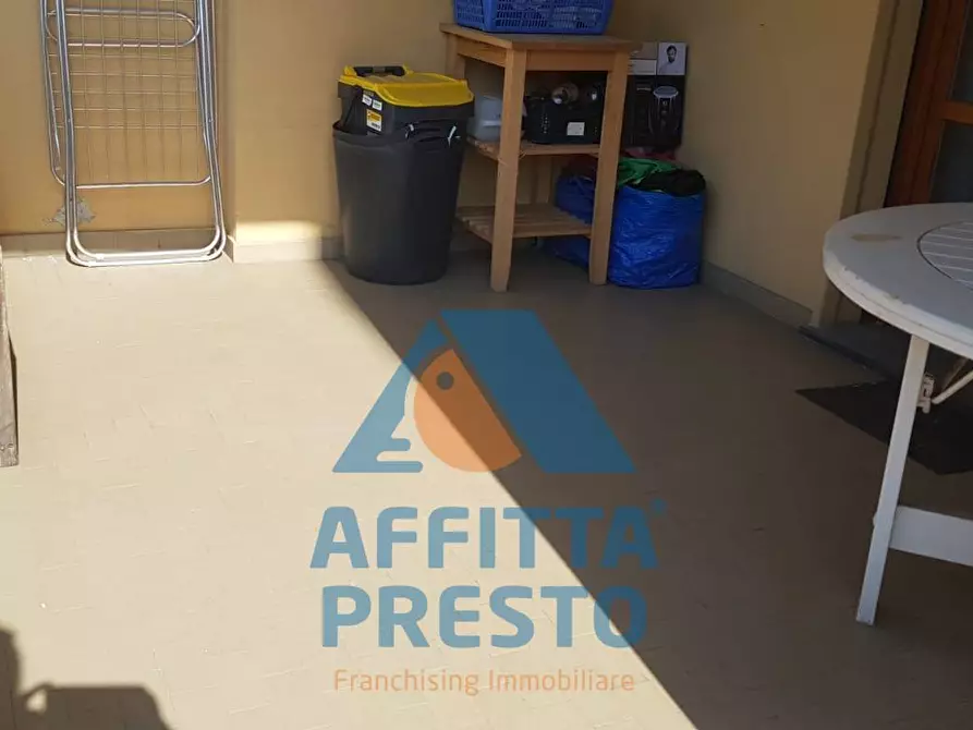 Immagine 30 di Camera in affitto  a Empoli