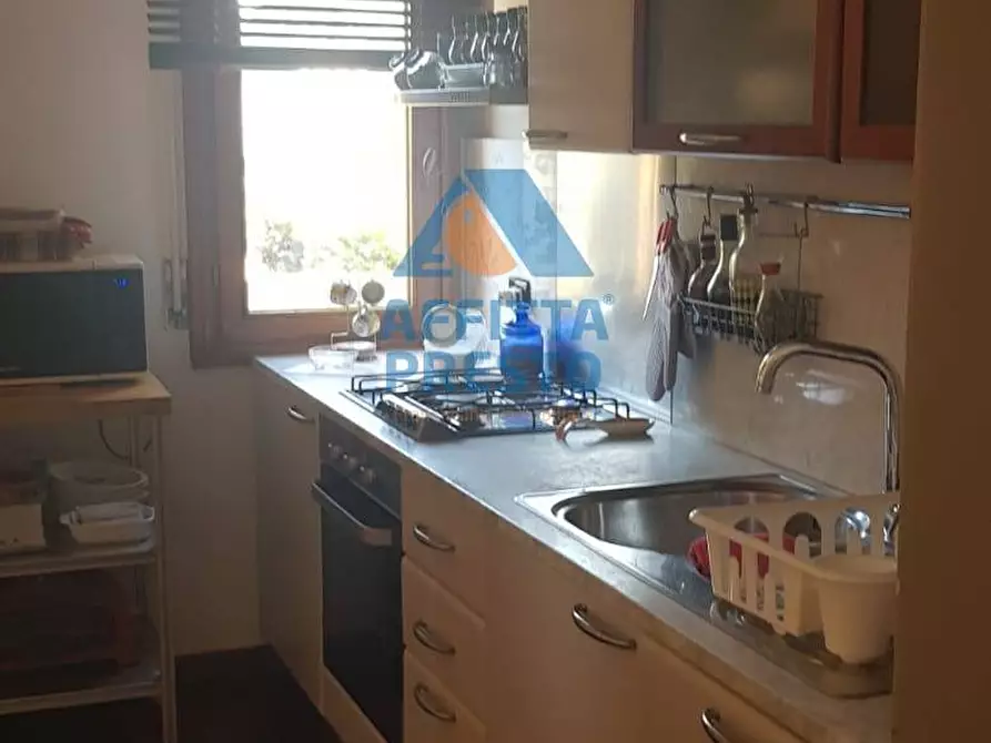 Immagine 7 di Camera in affitto  a Empoli