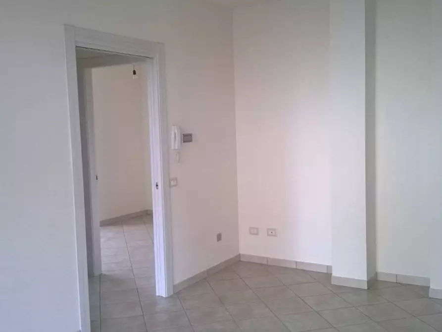 Immagine 3 di Appartamento in affitto  a Fucecchio