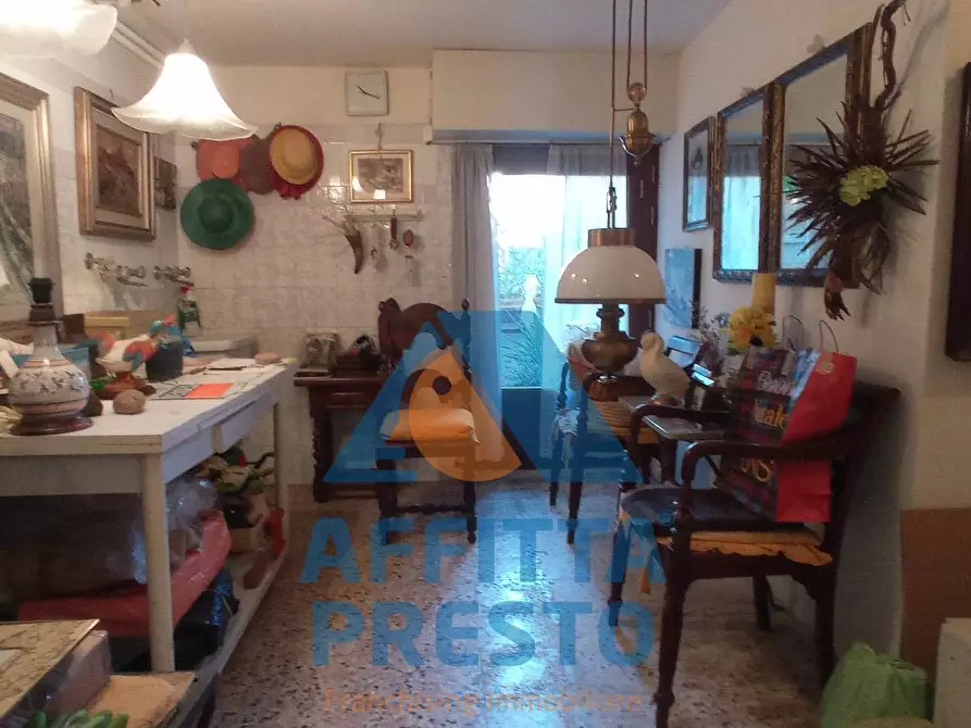 Immagine 9 di Appartamento in vendita  a Empoli