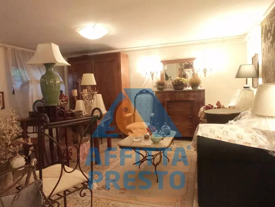 Immagine 10 di Appartamento in vendita  a Empoli