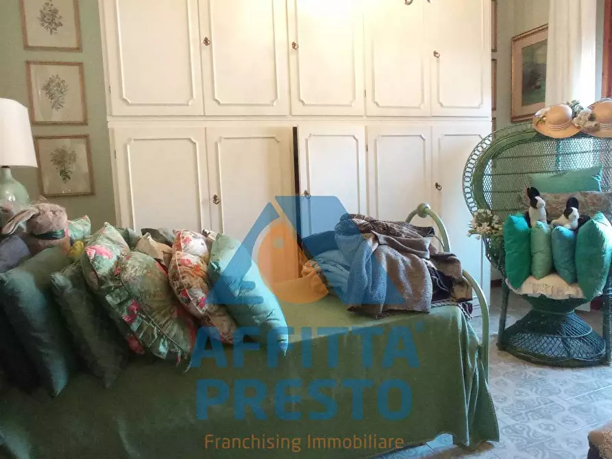 Immagine 11 di Appartamento in vendita  a Empoli