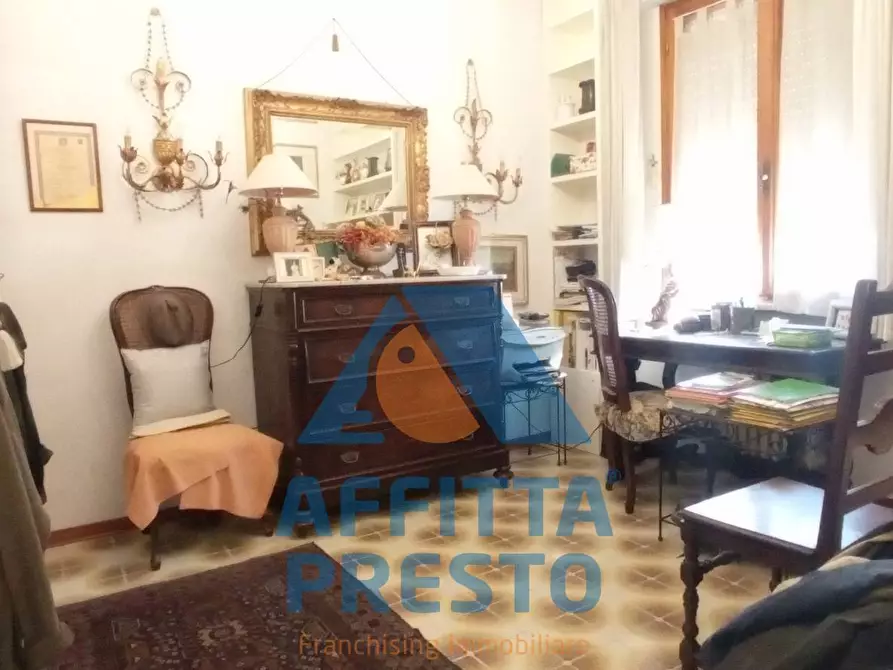 Immagine 12 di Appartamento in vendita  a Empoli